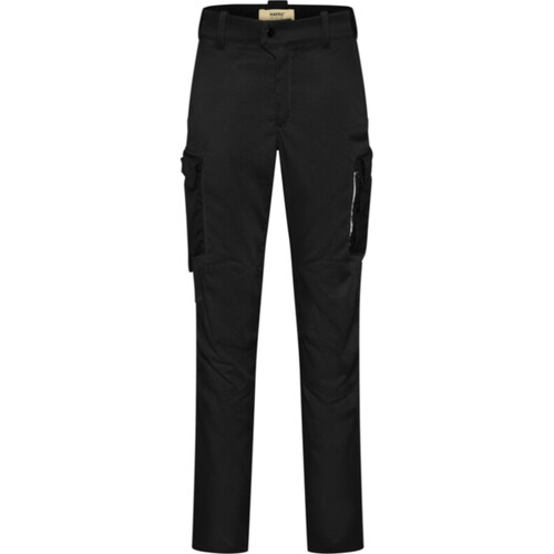 Worker-Performancehose ECO Miniaturansicht