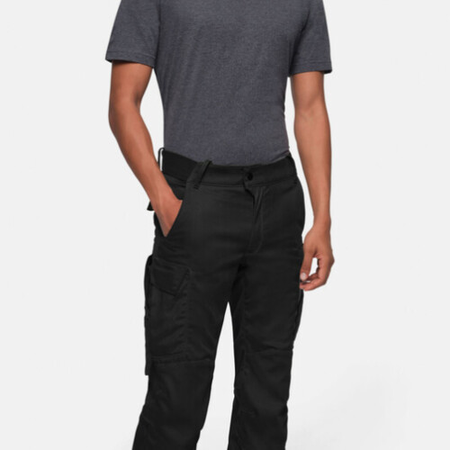 Worker-Performancehose ECO Miniaturansicht