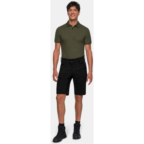 HAKRO Performanceshorts ECO Miniaturansicht