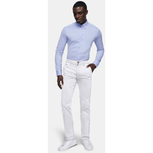 HAKRO Chinohose X-Stretch Miniaturansicht