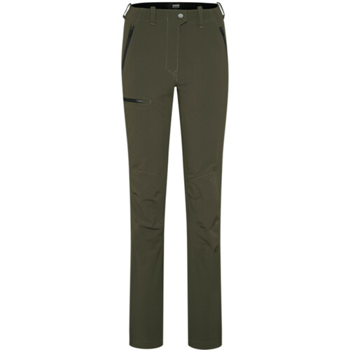 Damen Funktionshose X-Stretch Miniaturansicht