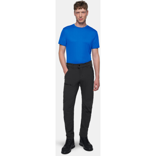 HAKRO Funktionshose X-Stretch Miniaturansicht