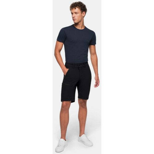 Funktionsshorts X-Stretch Miniaturansicht