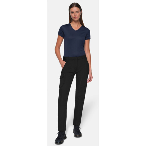 Damen Activehose Miniaturansicht