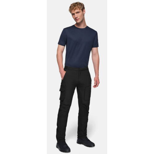 Activehose Miniaturansicht