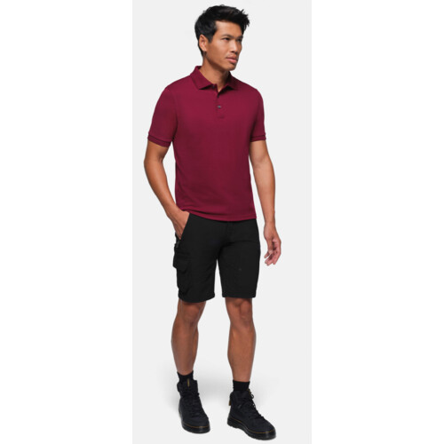 Activeshorts Miniaturansicht