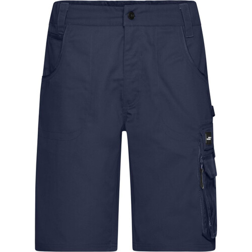 Workwear Shorts - STRONG Miniaturansicht
