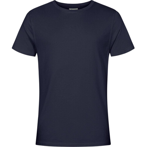 Herren Workwear T-Shirt - EXCD Miniaturansicht