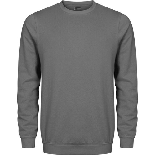 Unisex Workwear Sweater - EXCD Miniaturansicht