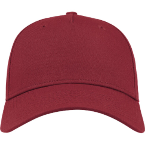 Shot-S Cap Miniaturansicht