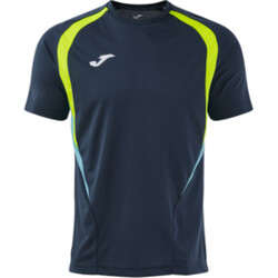 Trikot Championship 20 Miniaturansicht