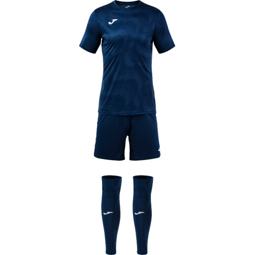 Joma Trikotsatz Area Miniaturansicht