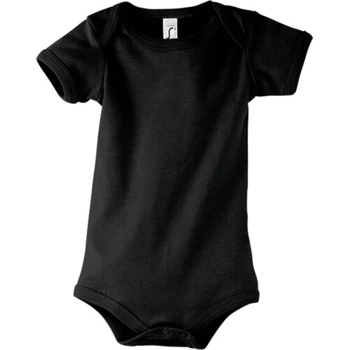 Bambino Baby Body Miniaturansicht