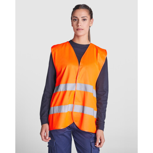 Sirio Weste Miniaturansicht