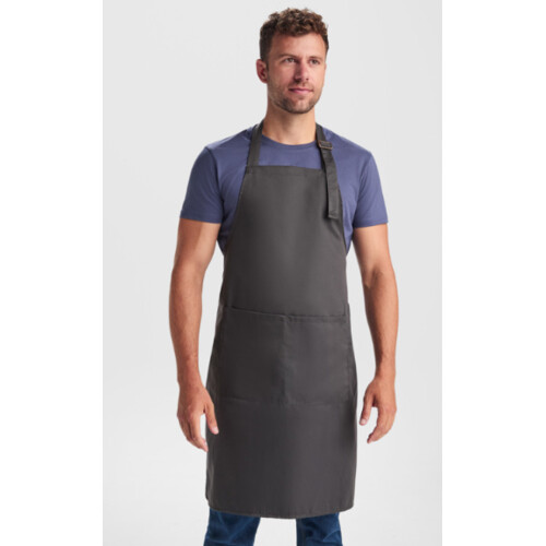 Schürze "Benoit" Miniaturansicht