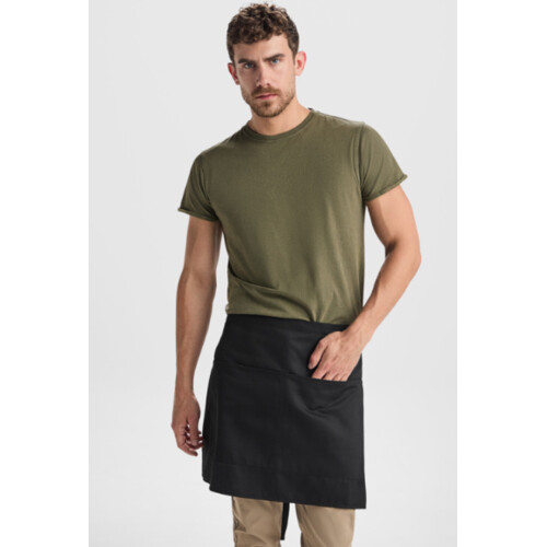 Schürze "Classic" Miniaturansicht