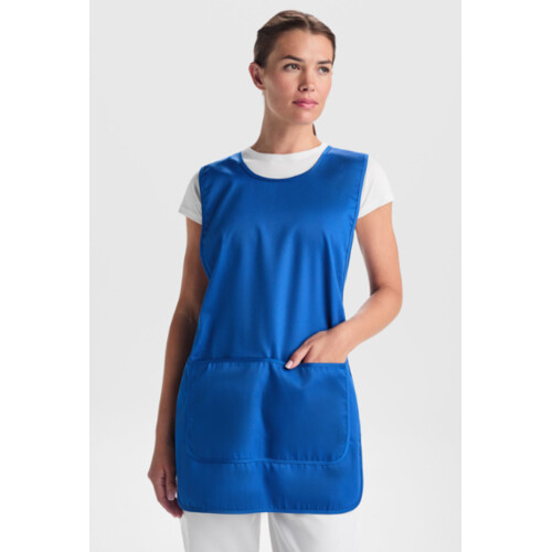 Schürze "Arzak" Miniaturansicht