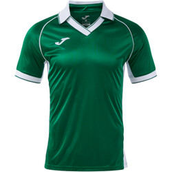 Trikot VINTAGE ECO RETRO  Miniaturansicht