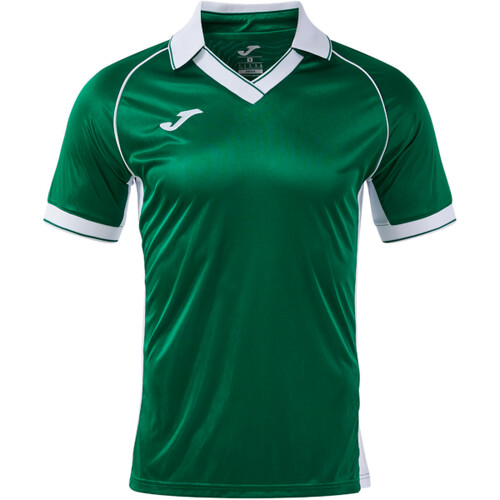 Trikot VINTAGE ECO RETRO  Miniaturansicht