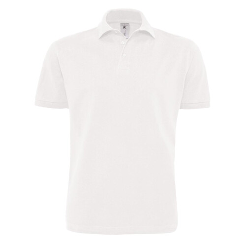 B&C ID.001 Polo Miniaturansicht