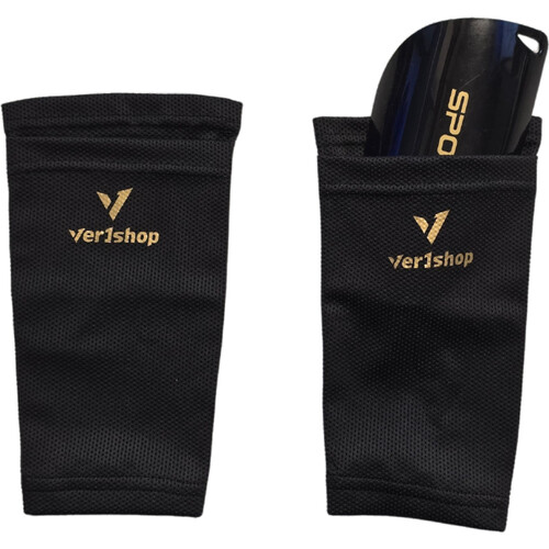 Schienbeinschoner Halter Miniaturansicht