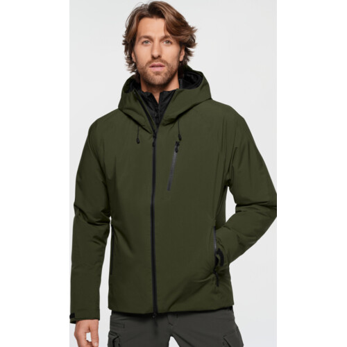 HAKRO High-Activejacke ECO Miniaturansicht