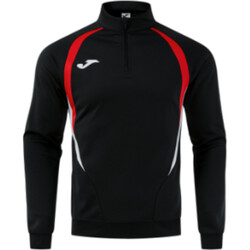 Sudadera Championship 20 Half Zip Miniaturansicht