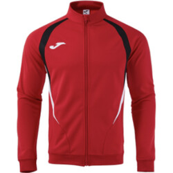 Chaqueta Championship 20 Jacke Miniaturansicht