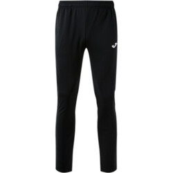 Trainerhose Championship 20 Miniaturansicht
