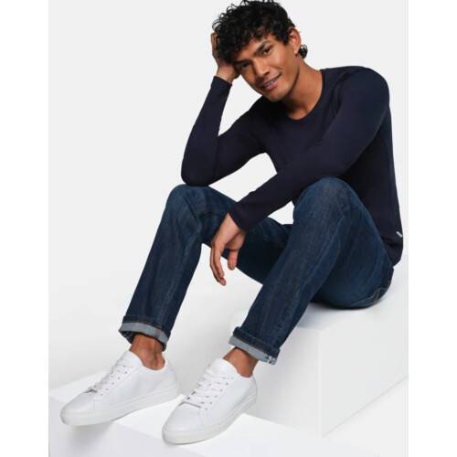 HAKRO Sneaker ECO Vegan Miniaturansicht