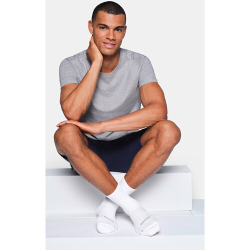 HAKRO Socken Function Miniaturansicht