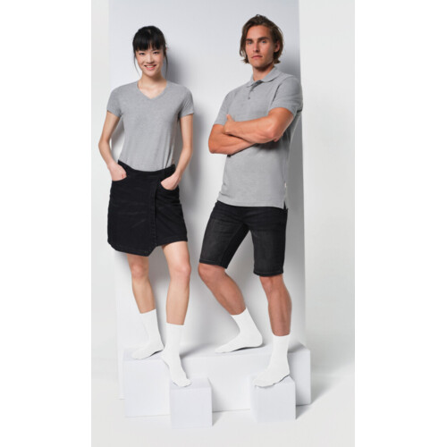 HAKRO Socken Essentials Miniaturansicht