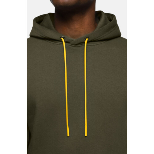 HAKRO Kordel Miniaturansicht