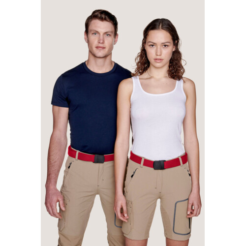 HAKRO Gürtel Miniaturansicht