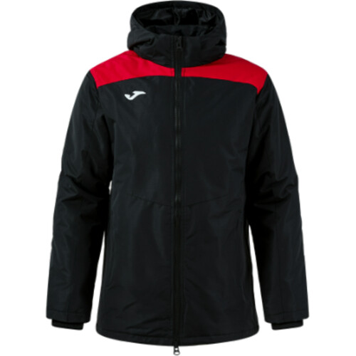 Anorak Trivor II  Miniaturansicht