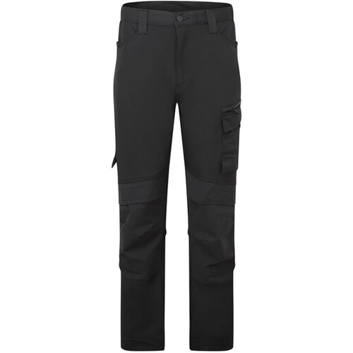 DX4 Service Bundhose Miniaturansicht