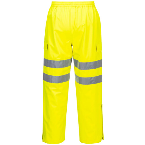 Hi-Vis Regenhose Extreme Miniaturansicht