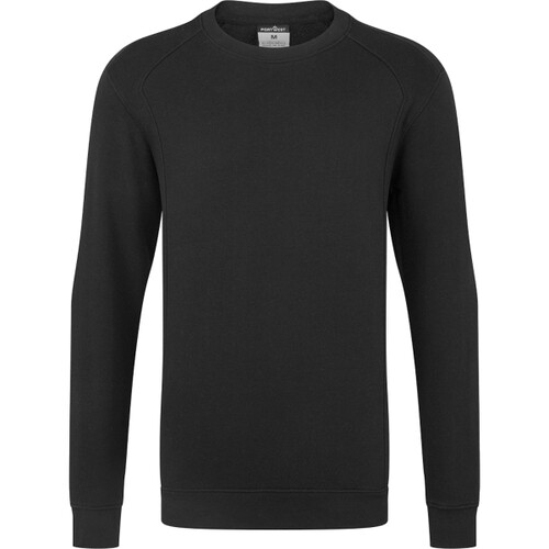 WX2  Eco Sweatshirt Miniaturansicht