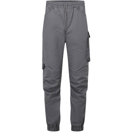 KA3 Cargo Jogger Miniaturansicht