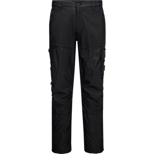 DX4 Regenbundhose Miniaturansicht