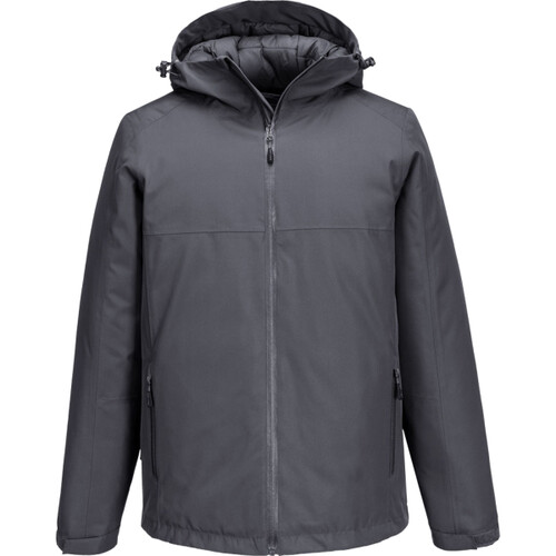 Professional Winterjacke Miniaturansicht