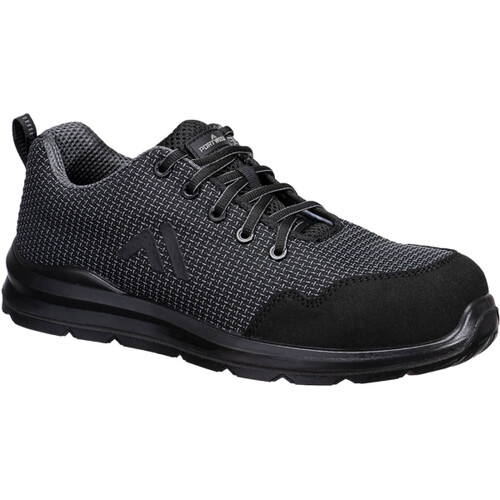 Composite -Trainer  Miniaturansicht