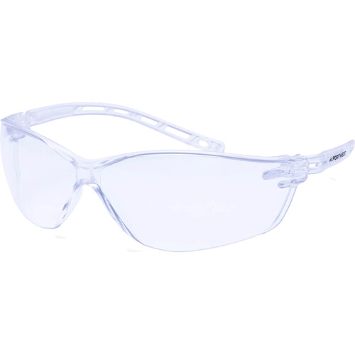  Flugsicherheitsbrille Miniaturansicht