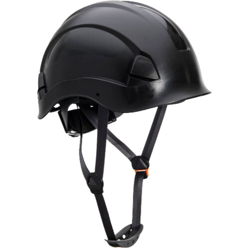 Endurance Helm für Höhenarbeiten Miniaturansicht