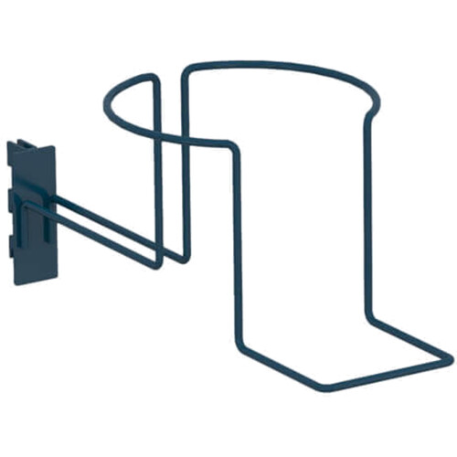 Helmet Holder Miniaturansicht