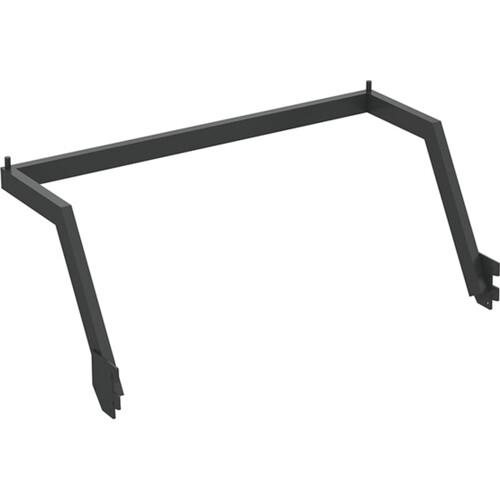  Portwest Trouser Hanging Rail Miniaturansicht