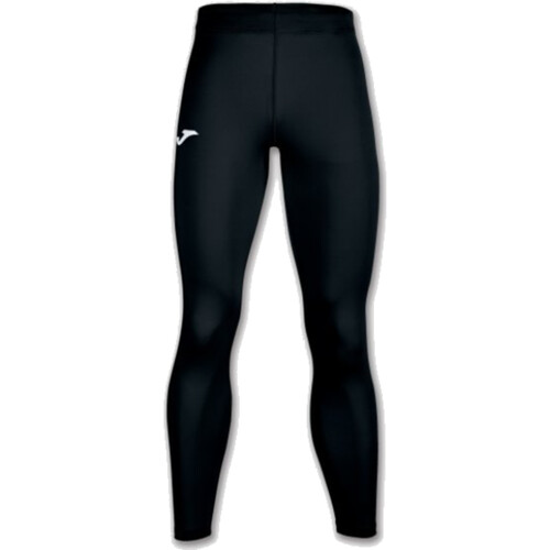 Joma Academy Leggings Miniaturansicht