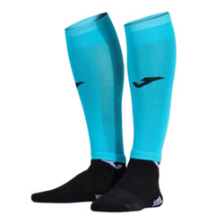 Socks Profesional III Miniaturansicht