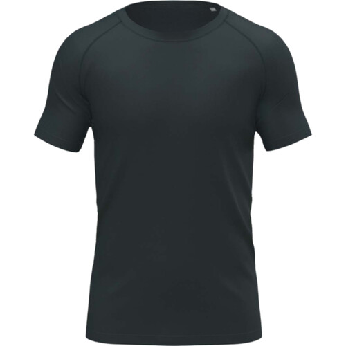 Seamless Sports-T Men Miniaturansicht