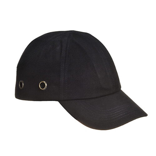 Portwest Anstoßkappe PW59  Miniaturansicht